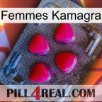 Kamagra Women 13